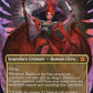Kaalia of the Vast (Showcase) [Double Masters]