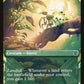 Kazandu Nectarpot (Showcase) [Zendikar Rising]