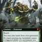 Ancient Greenwarden (Extended Art) [Zendikar Rising]