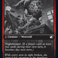 Tavern Ruffian // Tavern Smasher [Innistrad: Double Feature]
