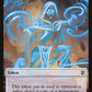 Copy Token [Zendikar Rising]