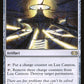 Lux Cannon [Double Masters]