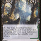 Verdant Catacombs [Zendikar Rising Expeditions]