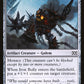 Iron Bully [Double Masters]