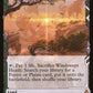 Windswept Heath [Zendikar Rising Expeditions]