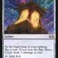 Mana Crypt [Double Masters]