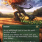 Crop Rotation (Borderless) [Double Masters]