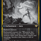 Dorothea, Vengeful Victim // Dorothea's Retribution [Innistrad: Double Feature]