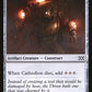 Cathodion [Double Masters]