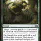 Might of the Masses [Double Masters]