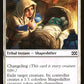 Crib Swap [Double Masters]