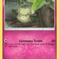 Cottonee [SM - Guardians Rising]