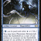 Phyrexian Metamorph [Double Masters]