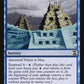 Ancestral Vision [Time Spiral]
