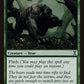 Ashcoat Bear [Time Spiral]