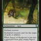 Aspect of Mongoose [Time Spiral]