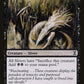 Basal Sliver [Time Spiral]