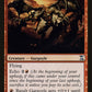 Basalt Gargoyle [Time Spiral]