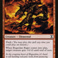 Bogardan Rager [Time Spiral]