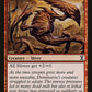 Bonesplitter Sliver [Time Spiral]