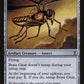 Brass Gnat [Time Spiral]