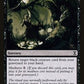 Call to the Netherworld [Time Spiral]