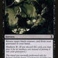 Call to the Netherworld [Time Spiral]