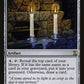 Candles of Leng [Time Spiral]