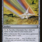 Chromatic Star [Time Spiral]