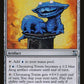 Chronatog Totem [Time Spiral]