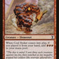 Coal Stoker [Time Spiral]