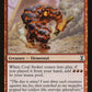 Coal Stoker [Time Spiral]