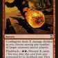 Conflagrate [Time Spiral]
