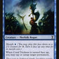 Coral Trickster [Time Spiral]