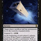 Curse of the Cabal [Time Spiral]