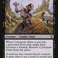 Cyclopean Giant [Time Spiral]