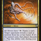 Dementia Sliver [Time Spiral]
