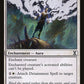 Detainment Spell [Time Spiral]