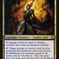 Dralnu, Lich Lord [Time Spiral]