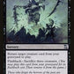 Dread Return [Time Spiral]