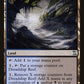 Dreadship Reef [Time Spiral]