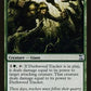 Durkwood Tracker [Time Spiral]