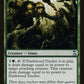 Durkwood Tracker [Time Spiral]