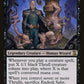 Endrek Sahr, Master Breeder [Time Spiral]