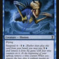 Errant Ephemeron [Time Spiral]