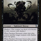 Faceless Devourer [Time Spiral]