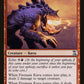 Firemaw Kavu [Time Spiral]