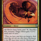 Firewake Sliver [Time Spiral]