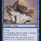 Fledgling Mawcor [Time Spiral]