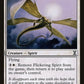 Flickering Spirit [Time Spiral]